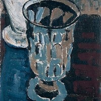 103