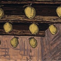 141