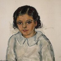 133