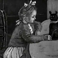 136