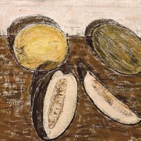 115