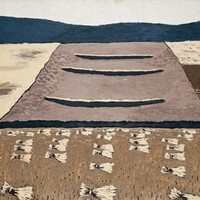 410
