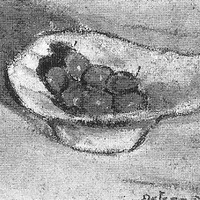 113