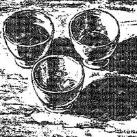 114