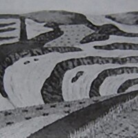 212