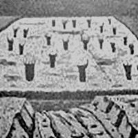 408