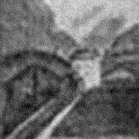 71