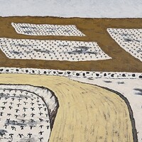300