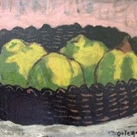 124