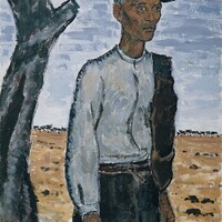 89