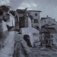 75