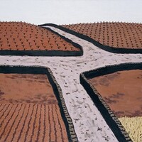 439