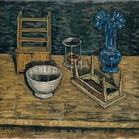 125