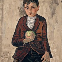 147