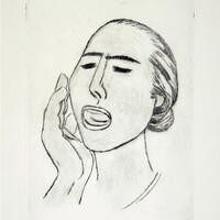 507