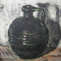 104